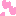 はぁｔ