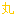 丸　オレンジ