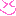 うれしい