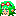 GUMI