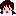 まるこ