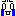 やめてぇぇ