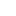 [みんな:02]