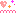 ー