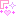 「