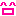 ニコニコ