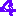 ４
