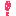 ！