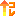 コレ↑
