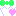 ニコちぁん