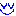 顔