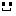 に