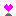 ハート♡