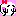 きゃあ