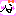 あちゃぁ