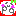 きゅん