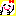 どぞ
