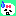 あせ
