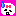 あせ