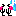 きゃ