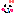 はなみず