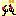 ふふ