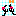 ふふ