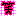 わらい
