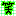わらい