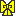 りぼん