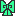 りぼん