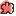 ためいき