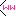 ｗｗ