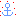 マリン