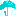 あーめっ♥