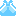 ドレス