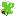 クローバー