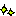 きらきら