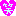 [みんな:09]