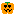 ハロウィンパンプキン