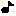 ukiuki