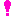 びっくりくり