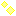 キラキラ星