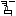 鼻血