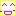 あははは