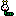 いも虫