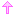 うえ
