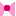 リボン