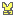 ぴいす