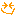 よろこび